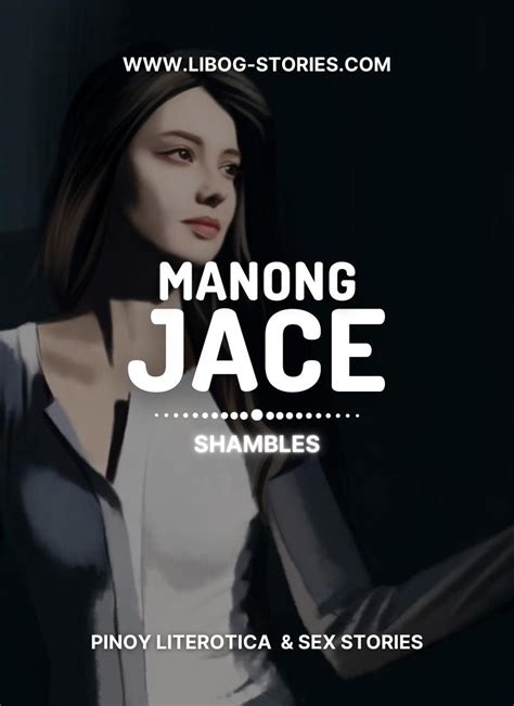 sex stories manong